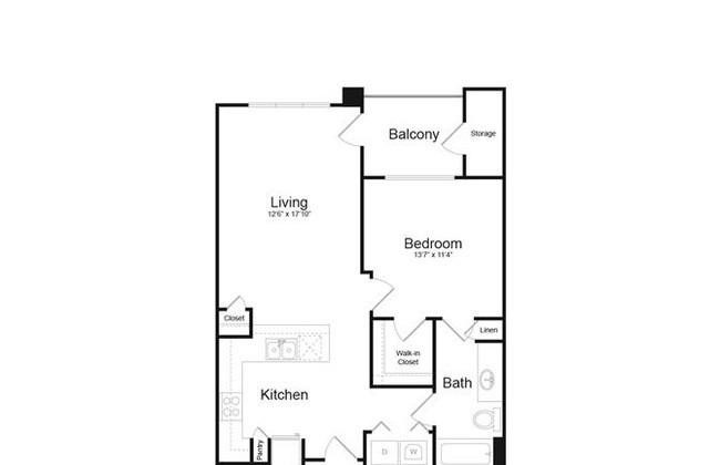 /static/images/house/16478/43ad61092d51de2e2b7d0f5b992ed4c6.jpg