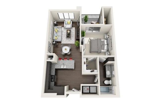 /static/images/house/16478/90582c585a818d4dc19418f00e284a55.jpg