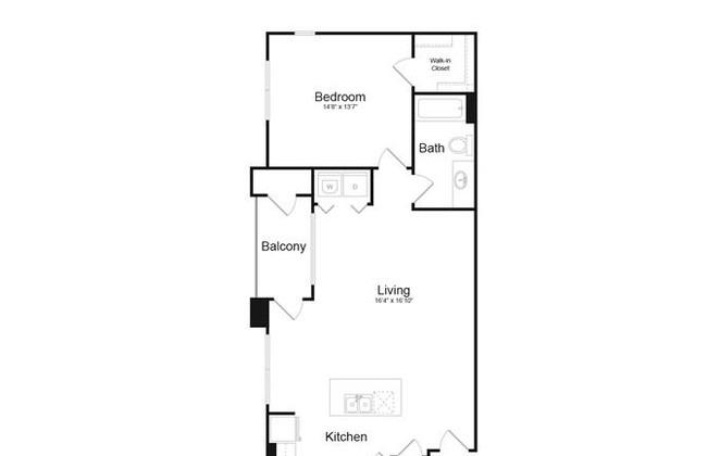 /static/images/house/16478/98cd087189309544778419d950d22567.jpg