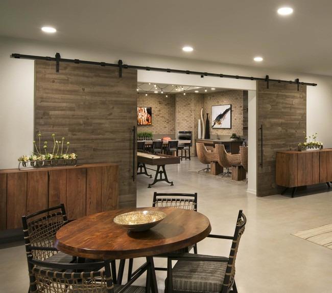 /static/images/house/16478/f396edfa1e83ed9b207e5ba53ddd3457.jpg