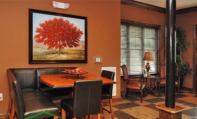 /static/images/house/16481/0540ff1a5c05362d88cd943b10ceab9a.jpg