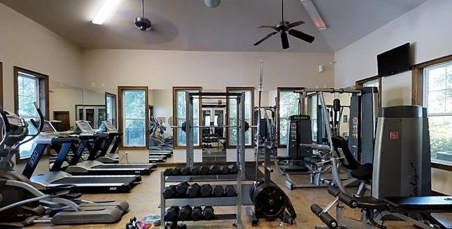 /static/images/house/16481/3b955a8de02e65162aca3477366592c1.jpg