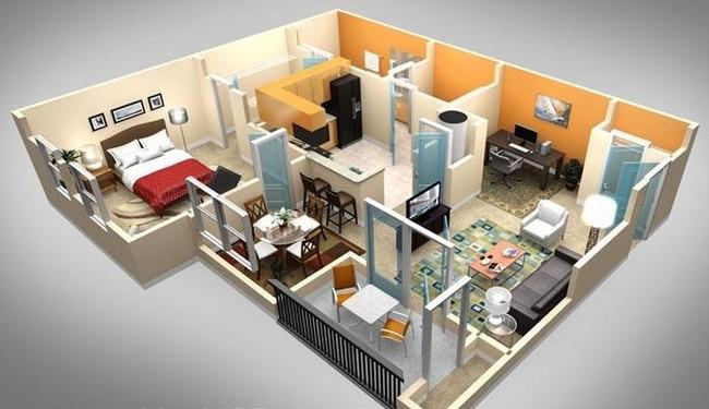 /static/images/house/16481/8d62d73be3e6687e0b8997e13696e45c.jpg