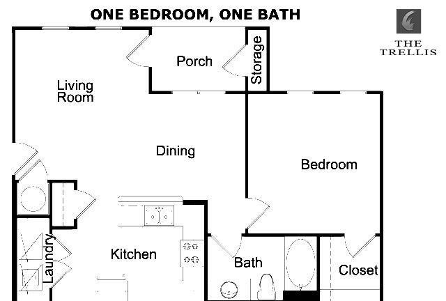 /static/images/house/16481/94c6783276196927674b3db5dda865c8.jpg