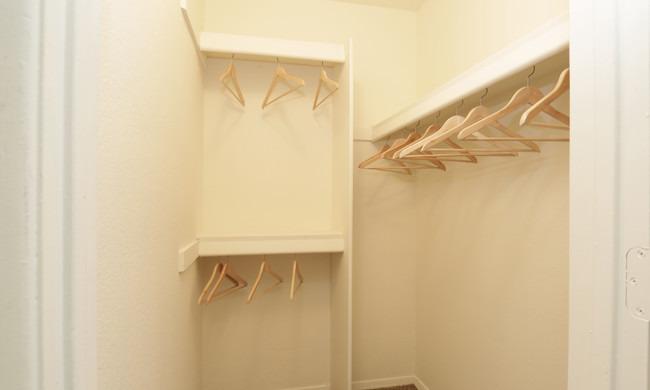 /static/images/house/16494/5c58e9211e9c18823a8cf2ef5f24c99e.jpg