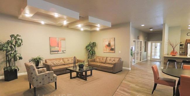 /static/images/house/16494/77a93a5507cf587426cd10c85f1b3c91.jpg