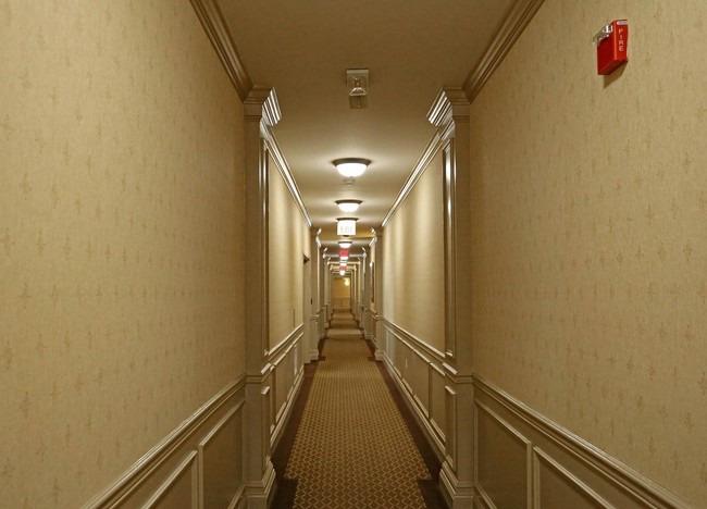 /static/images/house/16527/c567b106a9dcddbc0263902d71e77ae2.jpg