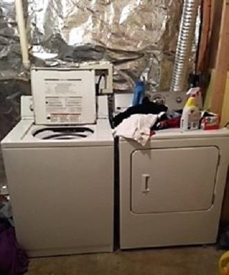 /static/images/house/1653/1ac6f04d76dde66ec19f3bab4ec53651.jpg