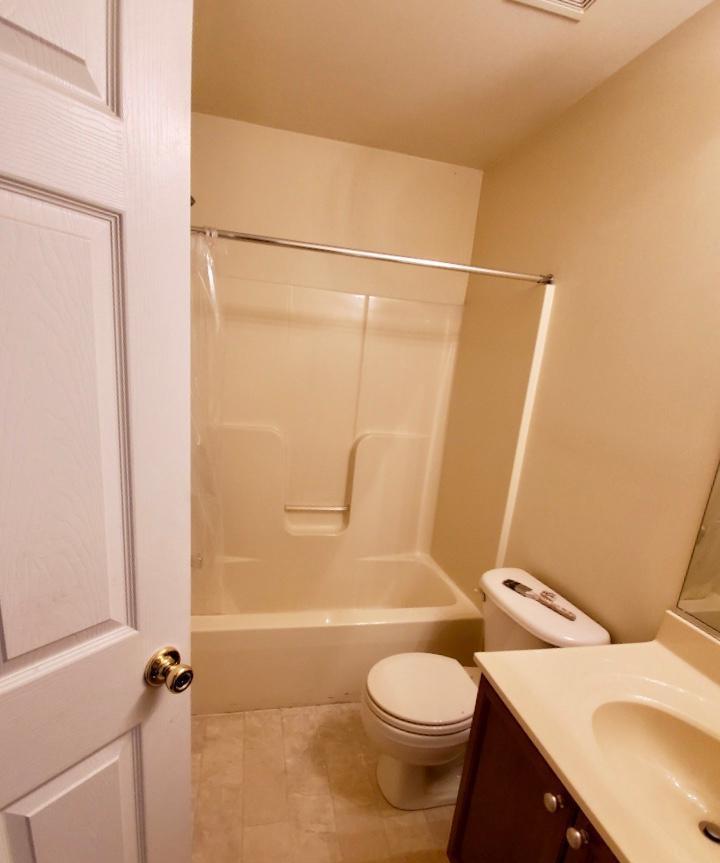 /static/images/house/1653/53fe05e702162dccc1bea1017cbdea9c.jpg