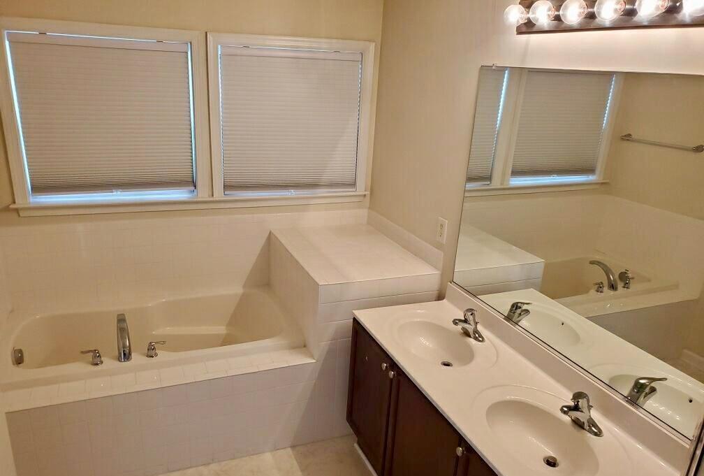 /static/images/house/1653/7b33c3081927086440201af66b963600.jpg