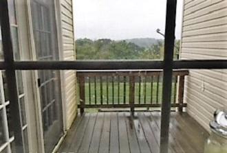 /static/images/house/1653/8caf808e4f019c98be826f2ee9eb7eba.jpg