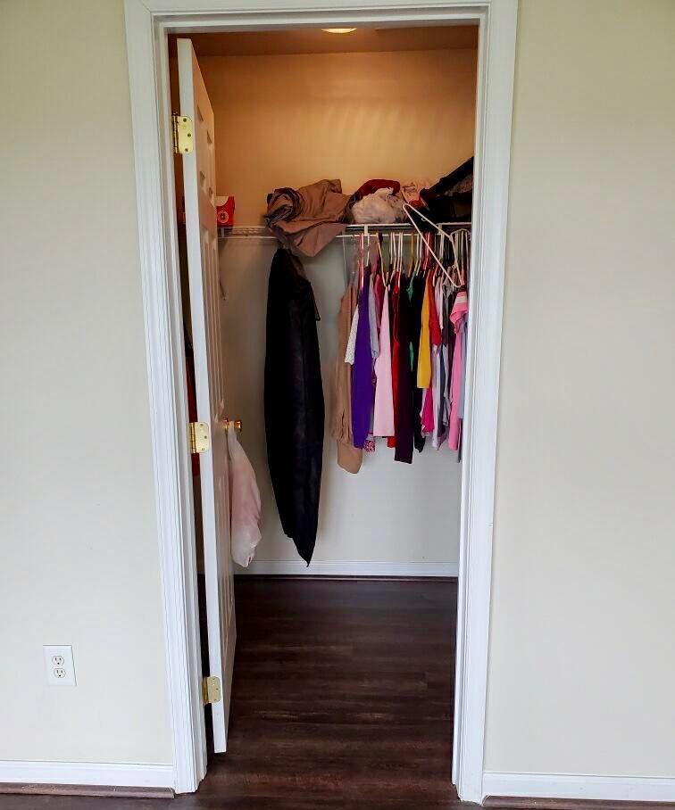 /static/images/house/1653/d23defab2c5c34f7328607368d689bb8.jpg