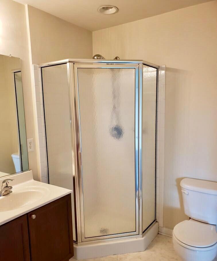/static/images/house/1653/f1f7f4f4563d5919d9d1ae4fd560e7f3.jpg