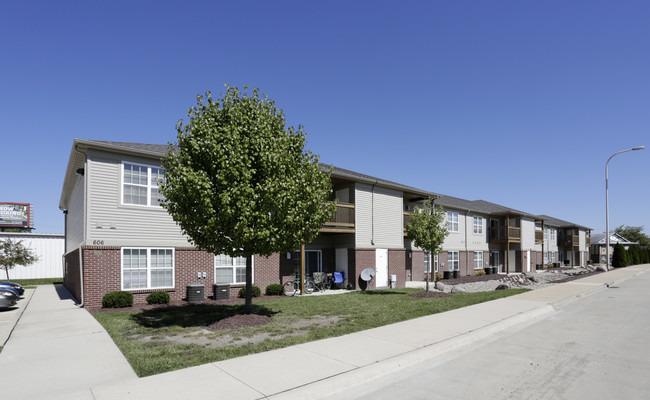 /static/images/house/16548/0d0bb7b572cfb4dbb25492c1ac689f1e.jpg