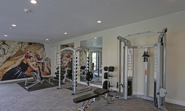 /static/images/house/16554/9be390533d3270e84821ecea6e6f65d8.jpg