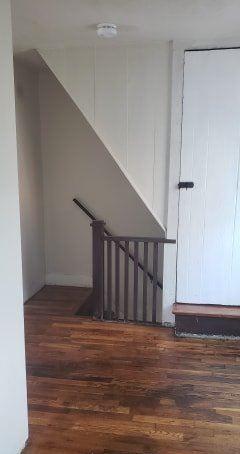 /static/images/house/1656/8a8d9b1897c6e6b2e0abff400ad7fc7a.jpg