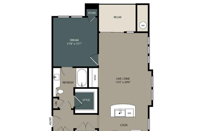 /static/images/house/16560/060427cb71f9bd2eb4dc7dbbea4e8750.jpg