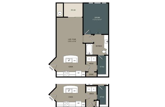 /static/images/house/16560/27aced00ba39829e1f0b98a76a09ee11.jpg