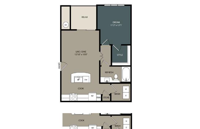 /static/images/house/16560/4648cdc792d0a1578e67dcf57f6fb815.jpg