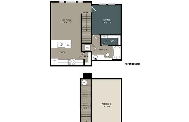 /static/images/house/16560/4cec47b93d559060325edfb1ce98d189.jpg
