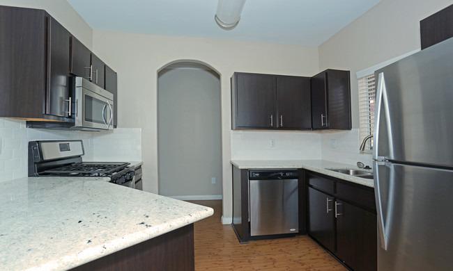 /static/images/house/16564/4fcbcb784cbc787175f639fadbc09940.jpg