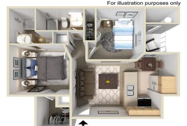 /static/images/house/16565/5268ec674e9dca14a92725745edbede2.jpg