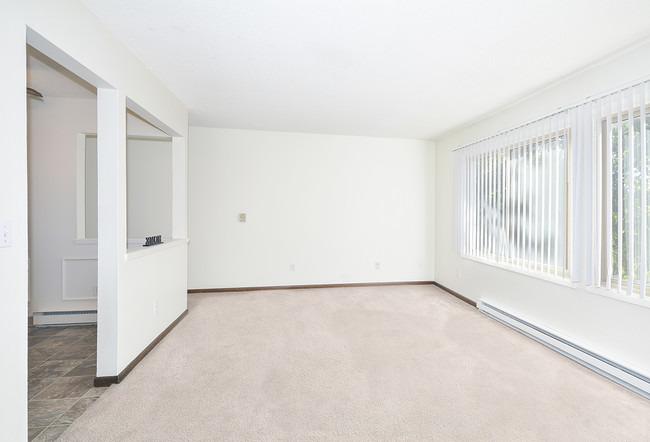 /static/images/house/16585/1e04701c918e3757c71848215eceac6d.jpg