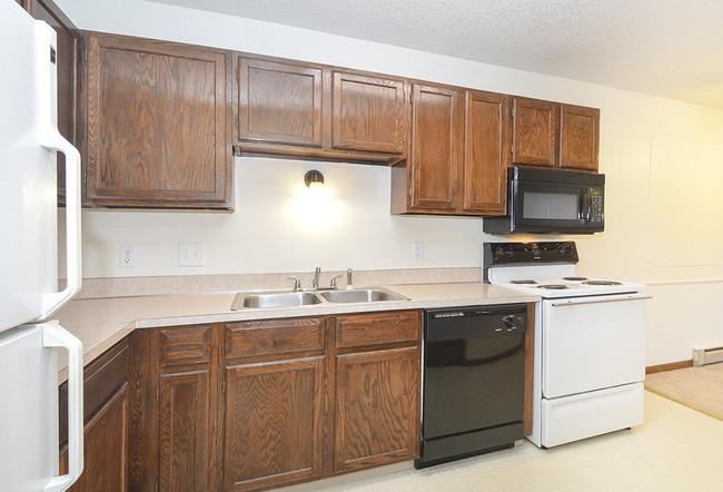 /static/images/house/16585/612119e9ca81659a7457ed9a29e3a692.jpg