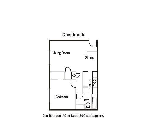 /static/images/house/16585/9a7785da4b25f7b934d262f65fd01f0b.jpg