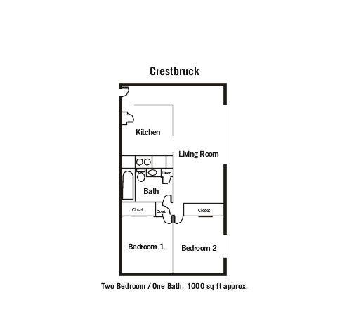 /static/images/house/16585/a89f88f78b4926d60e26a4a925d13382.jpg