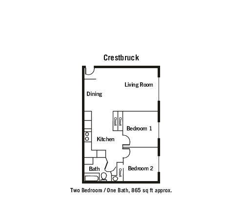 /static/images/house/16585/e0fb14baa4c0b982f592d24aef211fc3.jpg