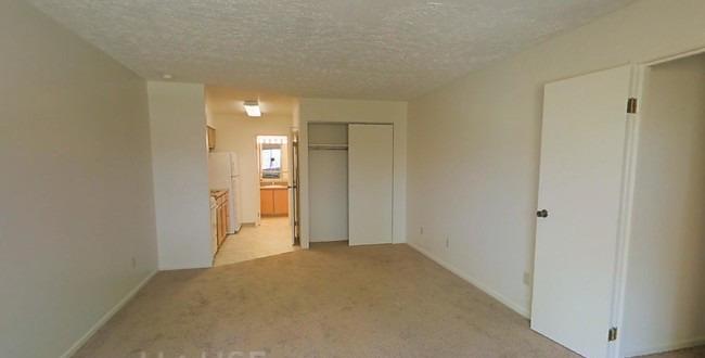 /static/images/house/16607/5d34d16194290c910868ad456b05401d.jpg