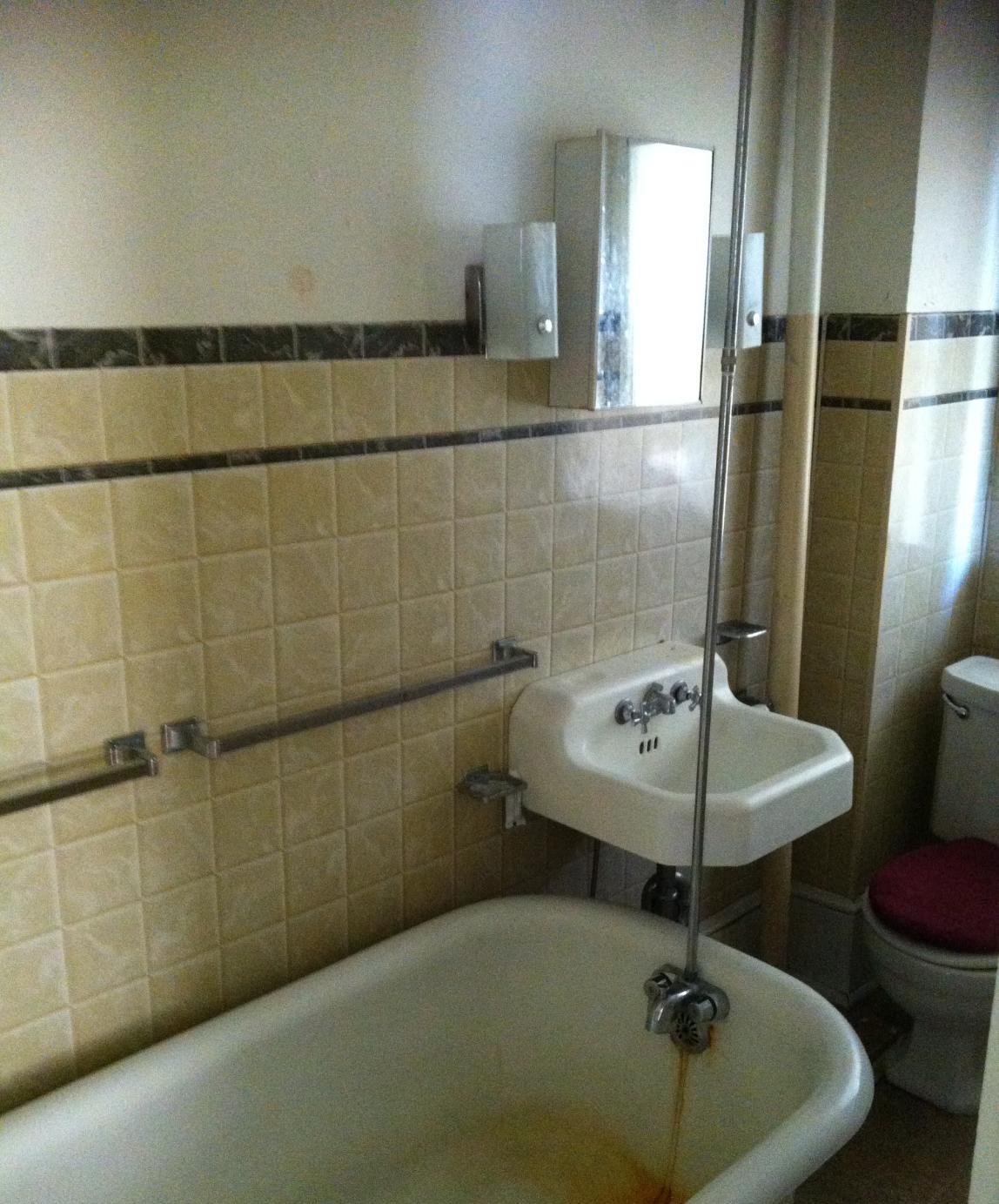 /static/images/house/1662/0f25d3c33c1c749d24894316a8a3a602.jpg