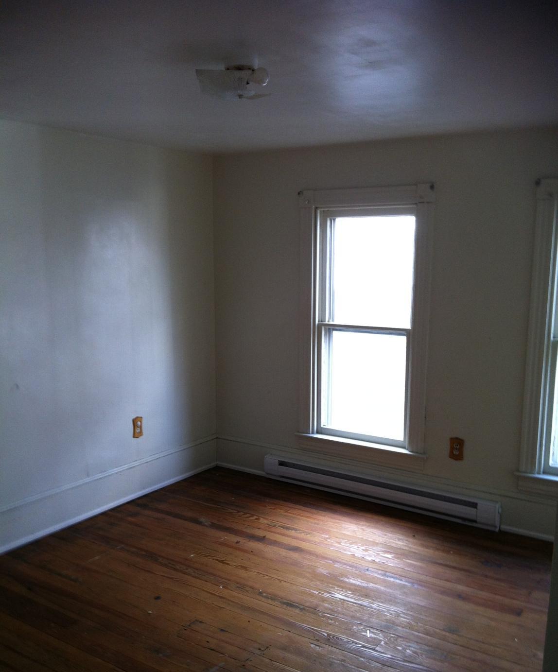 /static/images/house/1662/30af6b614eecb539f46449964b35a33c.jpg