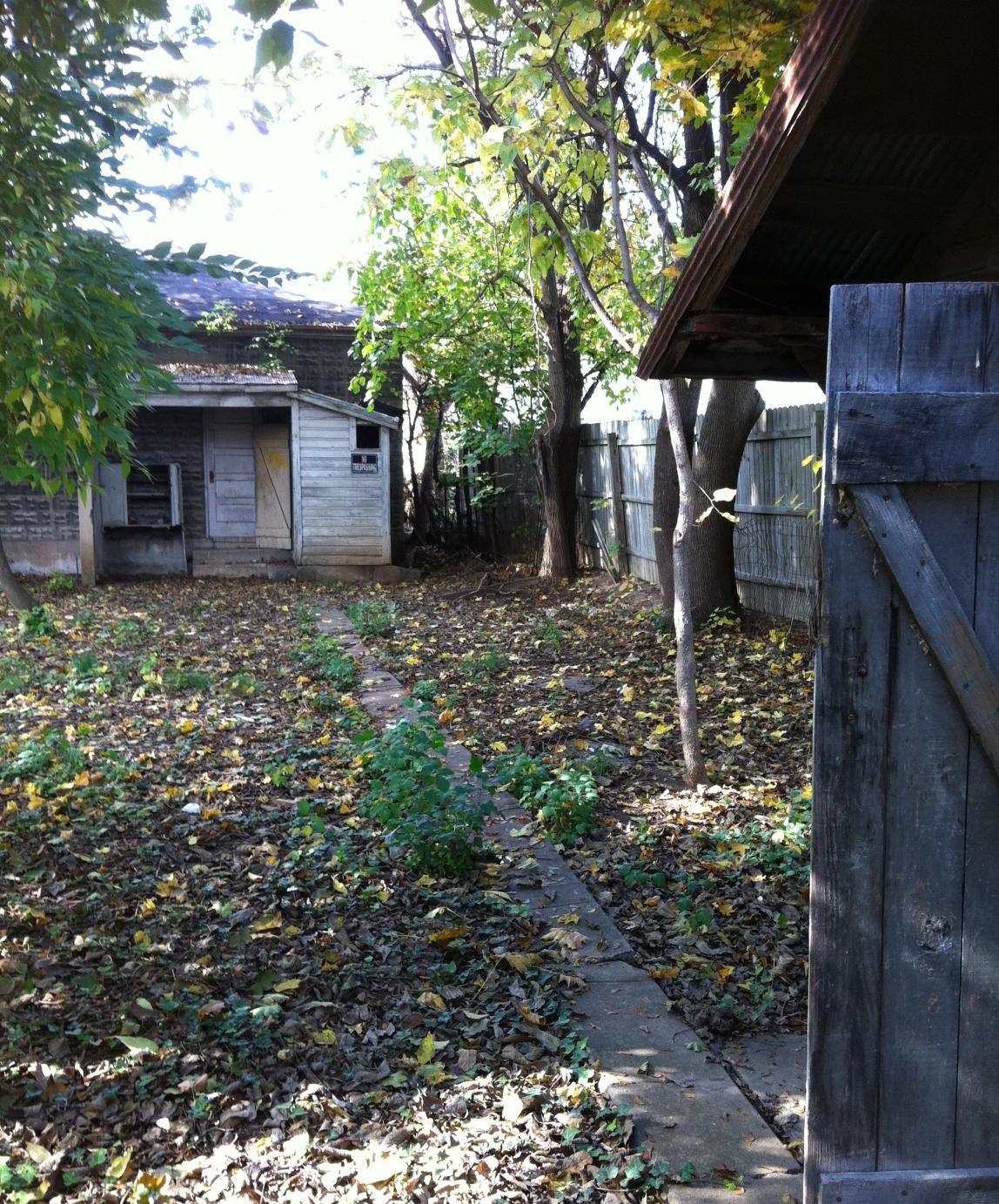 /static/images/house/1662/3c22cac1a4a614cef1f86b06c6bf3285.jpg