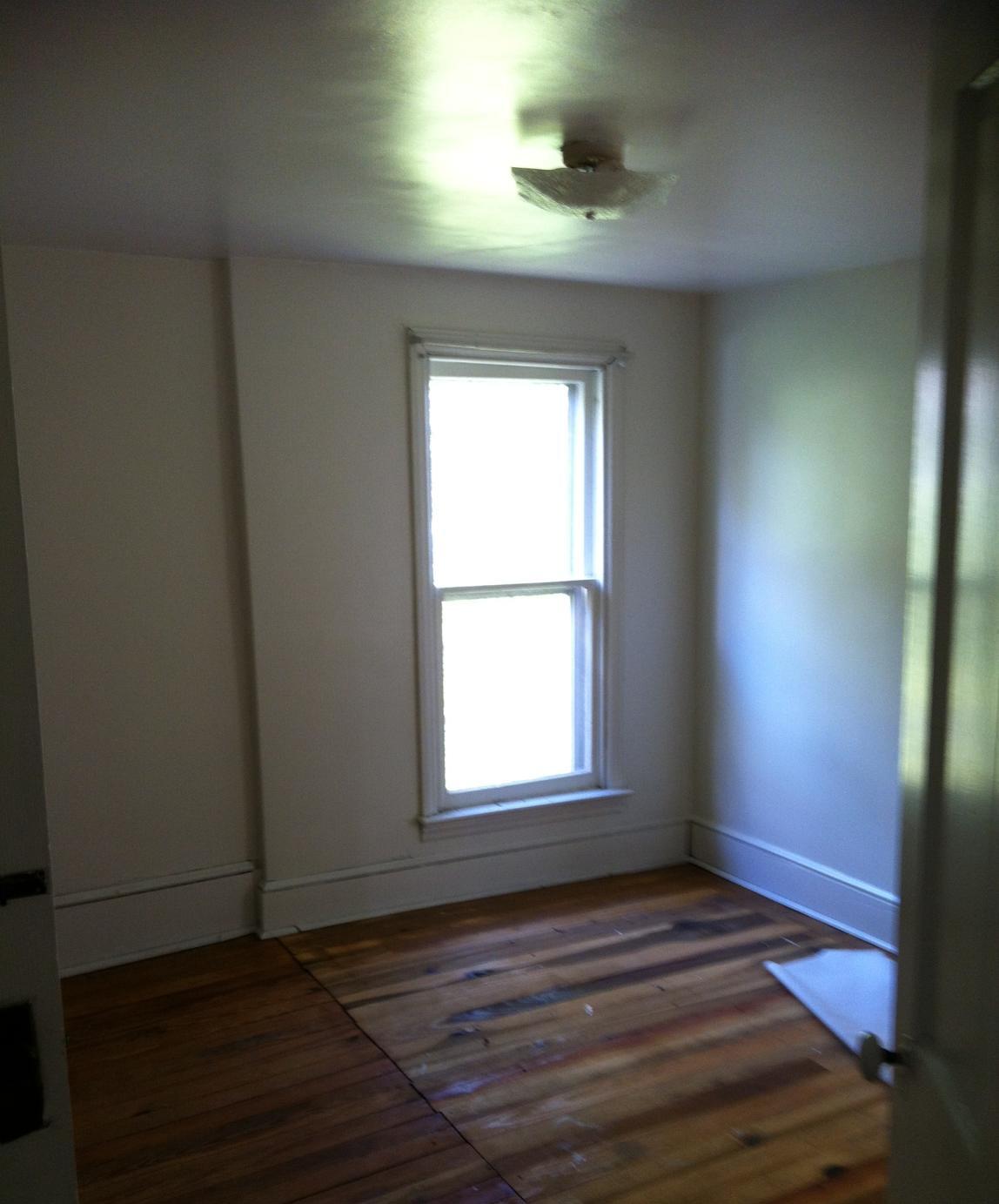 /static/images/house/1662/6ac0da442f37fa2c9641c7d3095ec8c7.jpg