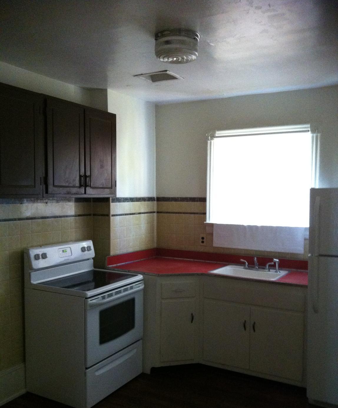 /static/images/house/1662/8ec411e98e7384e092b093a862bbe175.jpg
