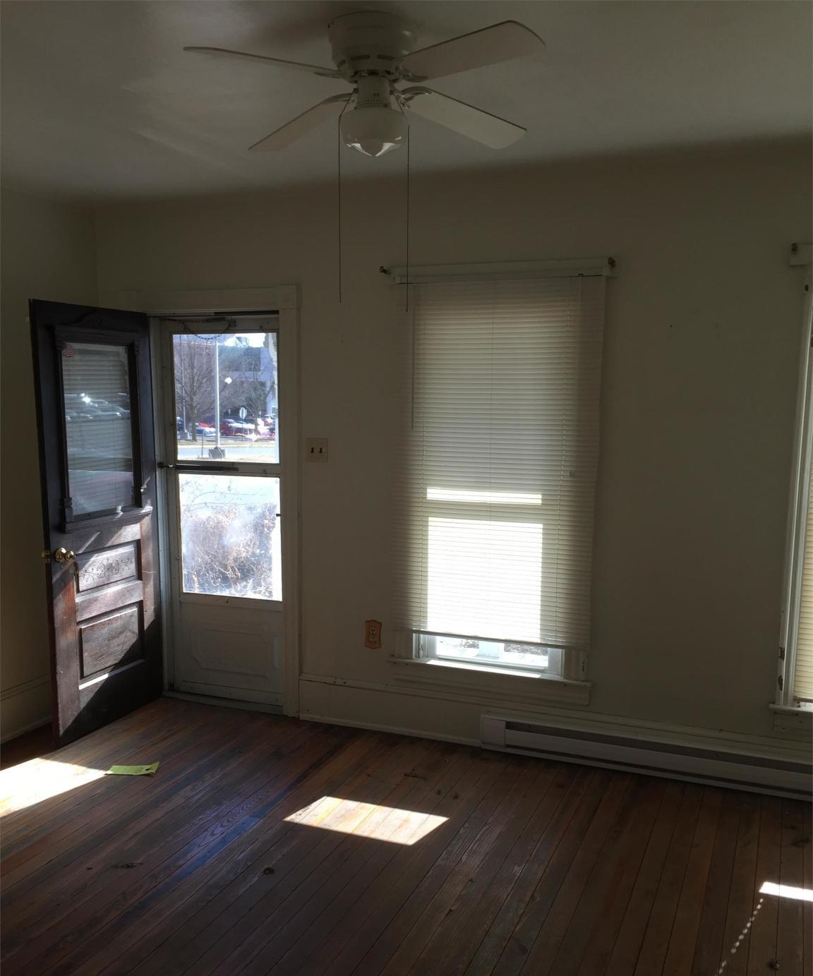/static/images/house/1662/9d1f01606d3d952bb2125a2758d0dc49.jpg