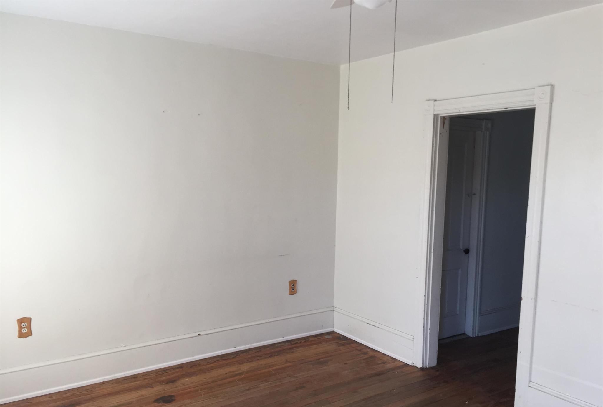 /static/images/house/1662/e2872fa483405219837a504579fdf5bf.jpg