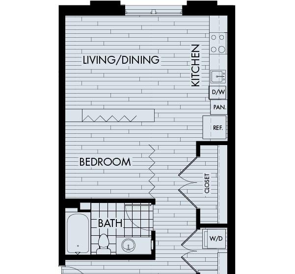 /static/images/house/16639/2b0c7be0a3f7f3d6a8145ce7feb52bcb.jpg