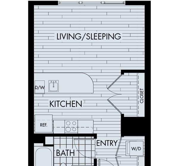 /static/images/house/16639/7269cec55df0aa8f171cc805ec513104.jpg