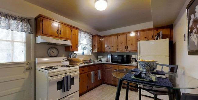 /static/images/house/16662/4d723ab05e91ea82ed70507954cc977b.jpg