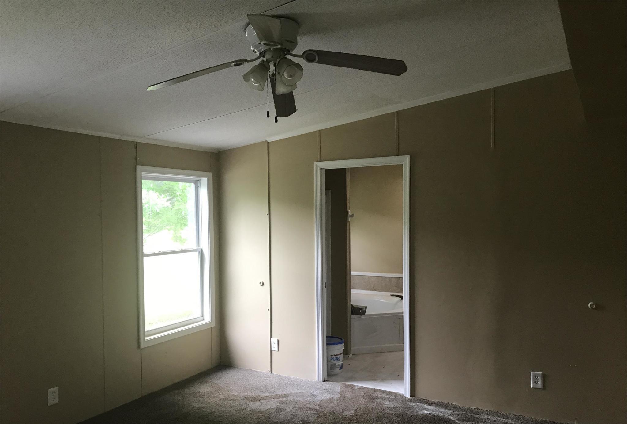 /static/images/house/1667/88c8995e71b2898840e92fd918c4ab93.jpg