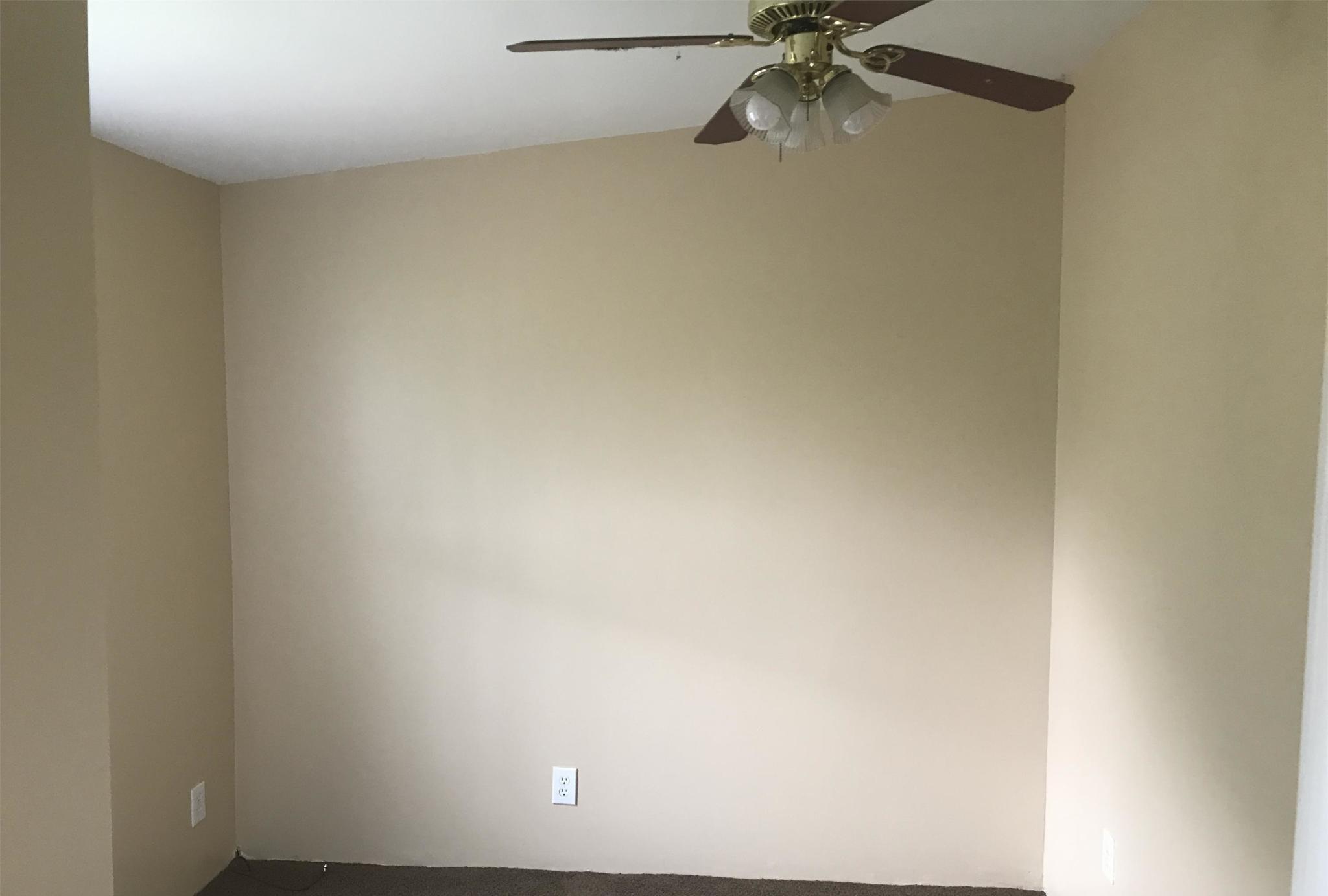 /static/images/house/1667/b573fb53086e90d6b61c11ec63c32838.jpg