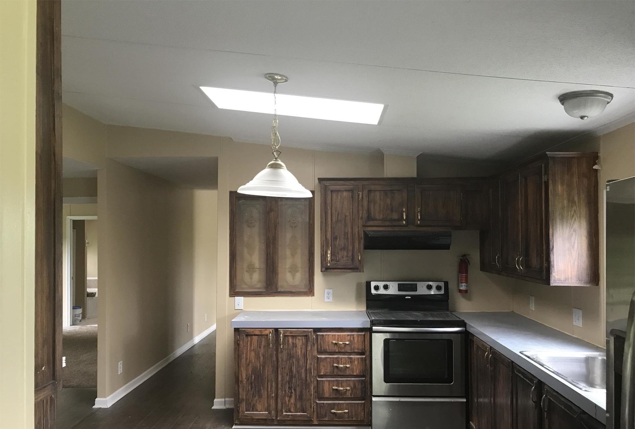 /static/images/house/1667/ce8febdfd152edefdb5e5f55685cf72d.jpg