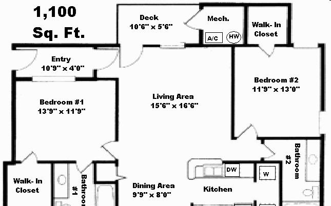 /static/images/house/16673/d3882238730717e9ee9e883d3f3bea7c.jpg