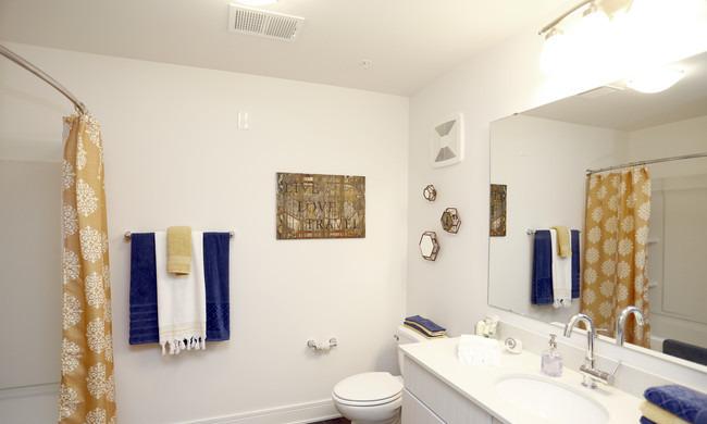 /static/images/house/16674/02abb502bfb410217b72d2dcce117ab8.jpg