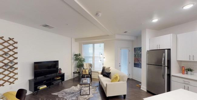 /static/images/house/16674/3090eaf2357709ed9775e622987777fc.jpg