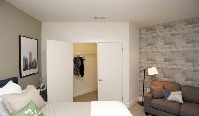 /static/images/house/16674/3eac0f82cc603e71487de1ff969ee469.jpg