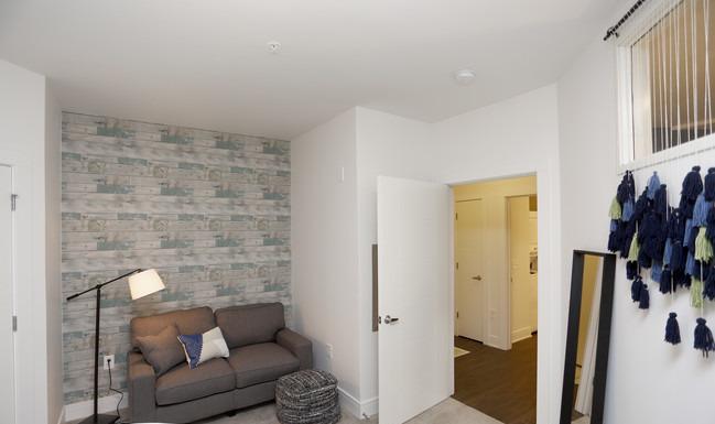 /static/images/house/16674/ce5b28f5b71d570a5b23456053238269.jpg